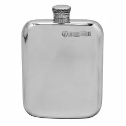 Farlows Traditional Hip Flask