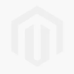 Savage Gear 3D Rat -Lure Fishing Sales Shop f17a0057.1