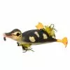 Savage Gear 3D Suicide Duck 2 Savage Gear 3D Suicide Duck -Lure Fishing Sales Shop f17a0060.1