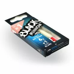 Fiiish Black Minnow Off Shore Combo Pack 24 Fiiish Black Minnow Off Shore Combo Pack -Lure Fishing Sales Shop f17a0074.3 2