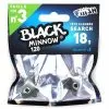 Fiiish Black Minnow Jig Head Search 1 Fiiish Black Minnow Jig Head Search -Lure Fishing Sales Shop f17a0096.1
