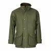 Laksen Matterhorn Wingfield Coat With CTX 2 Laksen Matterhorn Wingfield Coat With CTX -Lure Fishing Sales Shop f17a0125.2