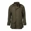 Laksen Wingfield Ultralight Waterproof Jacket With CTX 2 Laksen Wingfield Ultralight Waterproof Jacket With CTX -Lure Fishing Sales Shop f17a0140.1
