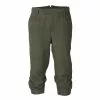 Laksen Bransdale Waterproof Shooting Breeks With CTX 1 Laksen Bransdale Waterproof Shooting Breeks With CTX -Lure Fishing Sales Shop f17a0141.1 1