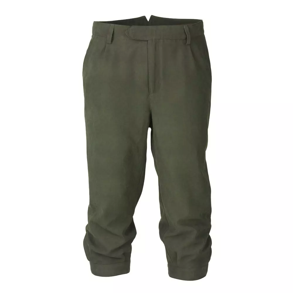 Laksen Bransdale Waterproof Shooting Breeks With CTX 3 Laksen Bransdale Waterproof Shooting Breeks With CTX