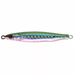 Sakura Lisa Loca Jig -Lure Fishing Sales Shop f17a0224.3