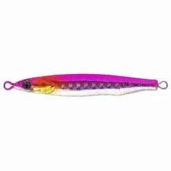 Sakura Lisa Loca Jig -Lure Fishing Sales Shop f17a0224.4