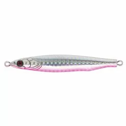 Sakura Lisa Loca Jig -Lure Fishing Sales Shop f17a0224.5