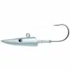 Sakura Makaria Jig Head -Lure Fishing Sales Shop f17a0229.1