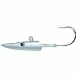 Sakura Makaria Jig Head