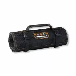 Sakura Jig Roll Binder