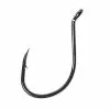 Eagle Claw Salmon Octopus Short Shank Hook -Lure Fishing Sales Shop f17a0239.1