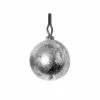Eagle Claw Round Dropshot Weight -Lure Fishing Sales Shop f17a0243.1