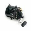Shimano TLD Reel -Lure Fishing Sales Shop f17a0246.1