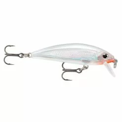 Rapala X-Rap Countdown Lure -Lure Fishing Sales Shop f17a0264.4