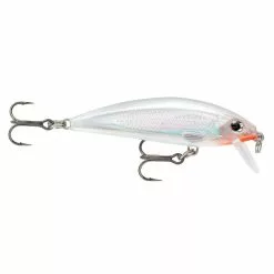 Rapala X-Rap Countdown Lure -Lure Fishing Sales Shop f17a0264.4 1