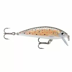 Rapala X-Rap Countdown Lure -Lure Fishing Sales Shop f17a0264.5 1