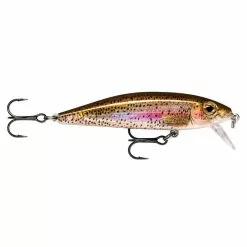 Rapala X-Rap Countdown Lure -Lure Fishing Sales Shop f17a0264rainbowtrout