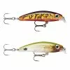 Rapala Ultra Light Minnow Lure 2 Rapala Ultra Light Minnow Lure -Lure Fishing Sales Shop f17a0271.1