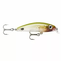 Rapala Ultra Light Minnow Lure -Lure Fishing Sales Shop f17a0271.3