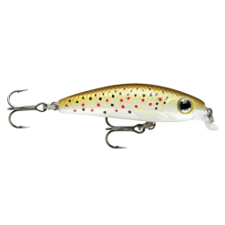 Rapala Ultra Light Minnow Lure -Lure Fishing Sales Shop f17a0271.4