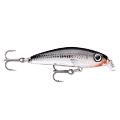 Rapala Ultra Light Minnow Lure -Lure Fishing Sales Shop f17a0271.5