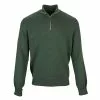 Farlows 1/4 Zip Lambswool Knitted Jumper 1 Farlows 1/4 Zip Lambswool Knitted Jumper -Lure Fishing Sales Shop f17a0353.2 1 1