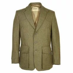 Farlows Norfolk Tweed Shooting Jacket 15 Farlows Norfolk Tweed Shooting Jacket -Lure Fishing Sales Shop f17a0388.1