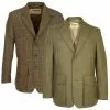 Farlows Norfolk Tweed Shooting Jacket 2 Farlows Norfolk Tweed Shooting Jacket -Lure Fishing Sales Shop f17a0388.1 6