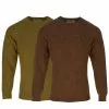 Farlows Lambswool Crew Neck Jumper -Lure Fishing Sales Shop f18a0078.01
