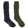 Dubarry Long Boot Socks