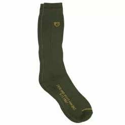Dubarry Long Boot Socks -Lure Fishing Sales Shop f18a0100.3