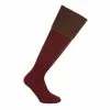 Farlows Chiltern Contrast Top Shooting Socks 1 Farlows Chiltern Contrast Top Shooting Socks -Lure Fishing Sales Shop f18a0121.2 1 1