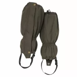 Laksen Trailtracker Gaiters With CTX