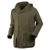 Harkila Orton Waterproof Packable Jacket -Lure Fishing Sales Shop f18a0181.1