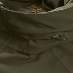 Harkila Orton Waterproof Packable Jacket 10 Harkila Orton Waterproof Packable Jacket -Lure Fishing Sales Shop f18a0181.2 1