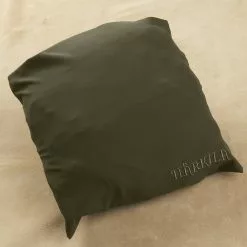 Harkila Orton Waterproof Packable Jacket 12 Harkila Orton Waterproof Packable Jacket -Lure Fishing Sales Shop f18a0181.3