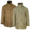 Farlows Ladies Burghley Tweed Field Coat 1 Farlows Ladies Burghley Tweed Field Coat -Lure Fishing Sales Shop f18a0207.1 6