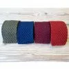 Farlows Knitted Merino Tie -Lure Fishing Sales Shop f18a0249.1 1