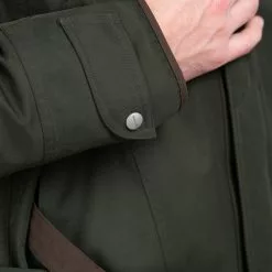 Schoffel Ptarmigan Extreme II Waterproof Jacket -Lure Fishing Sales Shop f19a0062.01