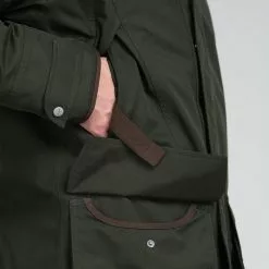 Schoffel Ptarmigan Extreme II Waterproof Jacket -Lure Fishing Sales Shop f19a0062.02