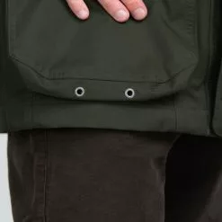 Schoffel Ptarmigan Extreme II Waterproof Jacket -Lure Fishing Sales Shop f19a0062.03