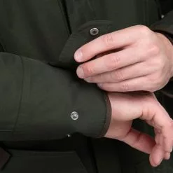 Schoffel Ptarmigan Extreme II Waterproof Jacket -Lure Fishing Sales Shop f19a0062.04