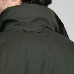 Schoffel Ptarmigan Extreme II Waterproof Jacket -Lure Fishing Sales Shop f19a0062.08