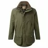 Schoffel Ptarmigan Extreme II Waterproof Jacket -Lure Fishing Sales Shop f19a0062.2
