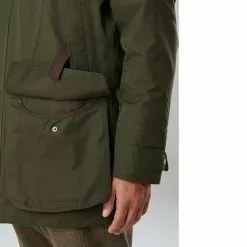 Schoffel Ptarmigan Extreme II Waterproof Jacket -Lure Fishing Sales Shop f19a0062.7