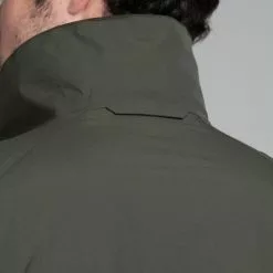 Schoffel Ptarmigan Ultralight II Waterproof Jacket -Lure Fishing Sales Shop f19a0063.05