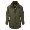Schoffel Ptarmigan Ultralight II Waterproof Jacket -Lure Fishing Sales Shop f19a0063.1