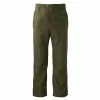 Schoffel Ptarmigan II Waterproof Overtrousers 1 Schoffel Ptarmigan II Waterproof Overtrousers -Lure Fishing Sales Shop f19a0064.1