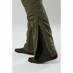 Schoffel Ptarmigan II Waterproof Overtrousers 9 Schoffel Ptarmigan II Waterproof Overtrousers -Lure Fishing Sales Shop f19a0064.4